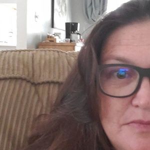 Meet your Posher, Katy